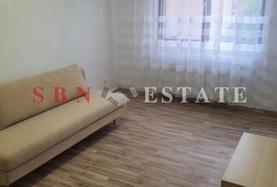 Apartament cu 2 camere decomandat în Apusului - 4