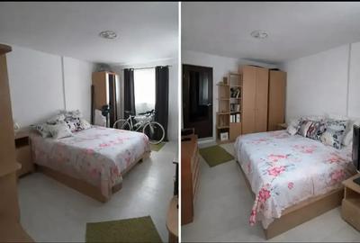 Casă cu 6 camere cu Canalizare în Gorjului - 8