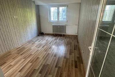 Brancoveanu Vand apartament 2 camere - 12