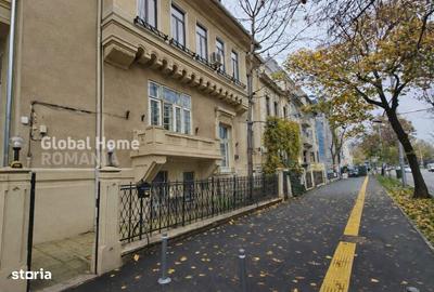 Spațiu comercial, de 39.1 mp, în Ultracentral - 12