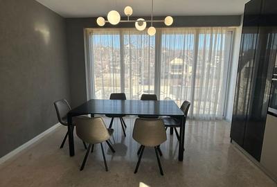 Casă cu 2 camere cu Teren 341 Mp în Bucium - 4