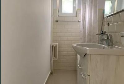 Timpuri Noi,bl.1986,parter/8,cu balcon,DECOMANDAT,Amenajat,2 bai,mobilat,utilat - 3