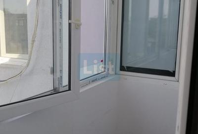 Garsonieră decomandată în Obor - 2