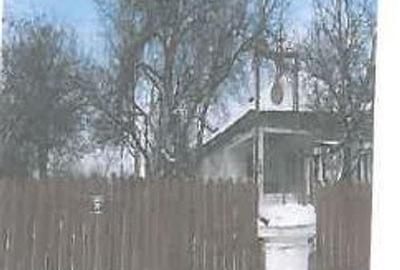 Casa si teren Bordeasca Veche, ID: R1990703 - 4