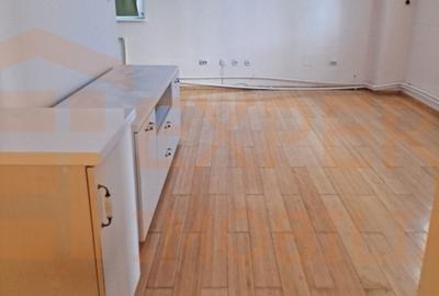 Garsoniera zona Tomis Nord-Boema Garsoniera zona Tomis Nord-Boema - 12