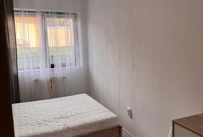 Casă cu 2 camere în Dobroești - 3