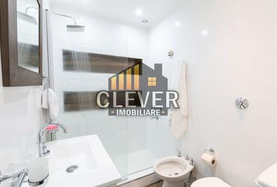 Apartament modern 3 camere 2 Bai Titan Sector 3 - 3