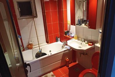 Ap. 3cam, micro 19 - 9