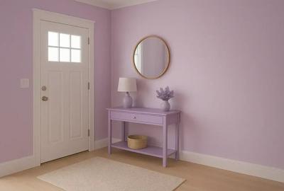 Apartament 2 cam decomandat metrou Nicolae Teclu | imobil nou - 3