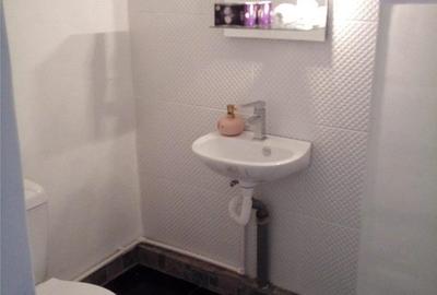 Casă cu 5 camere cu Teren 1446 Mp în Macea - 3
