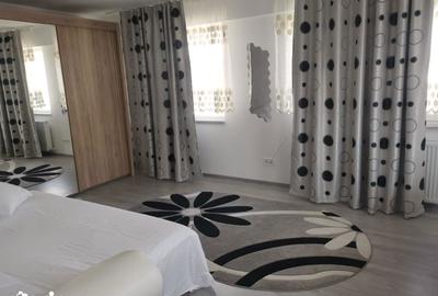 Apartament cu 2 camere în Trivale - 9