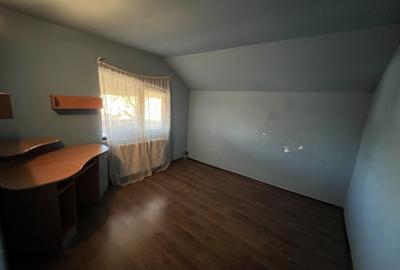 Casă individuală cu 5 camere cu Canalizare în Valu lui Traian - 14