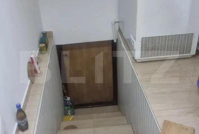 Oportunitate! Casa unifamiliala complet mobilata ?i utilata - 14