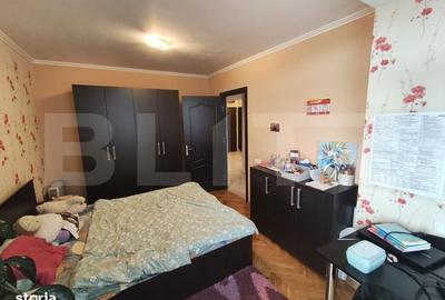 Apartament cu 4 camere decomandat în Decebal - 14