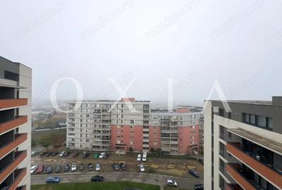 Apartament cu 2 camere decomandat, mobilat în Aradului - 1