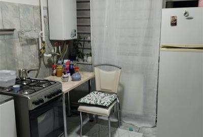 Apartament cu 2 camere decomandat în Independenței - 3