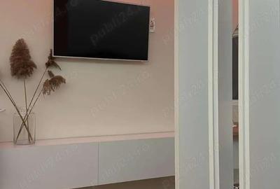 Apartament de vanzare in Galati, Tiglina 1 - 1 camere, 24 mp! - 3