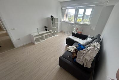 Apartament 2 camere zona Trocadero - 2