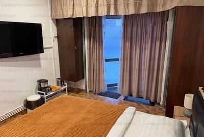 Garsoniera - Zona Astra Garsoniera - Zona Astra - 2