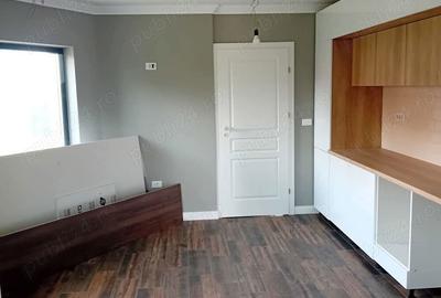 Casă în Berini - 6