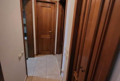 APARTAMENT 3 CAMERE-SEBASTIAN-13 SEPTEMBRIE-LICEUL DIMITRIE GUSTI-BOXA APARTAMENT 3 CAMERE-SEBASTIAN-13 SEPTEMBRIE-LICEUL DIMITRIE GUSTI-BOXA - 15