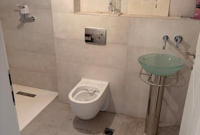 Apartament cu 2 camere decomandat în Chibrit - 7