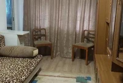 Garsonieră decomandată în Micălaca - 2