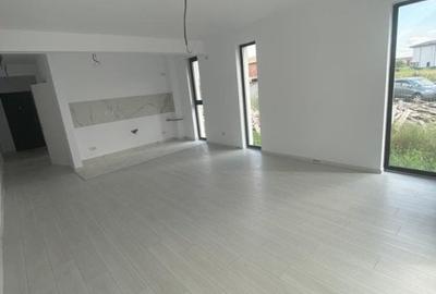 Vila P+1, 4 camere.finalizata, cu gradina 130mp, in ansamblul, PERLA STREET - 20