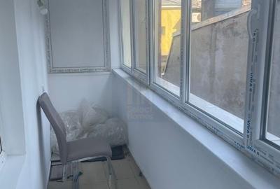 Casa 2002 | 4 Camere | Vanzare | Renovata *Armeneasca* - 16