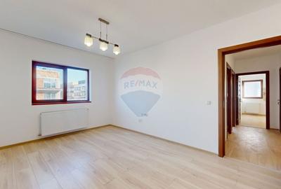 Comision 0% | Apartament 2 camere | Tractorul | 400 € - 3