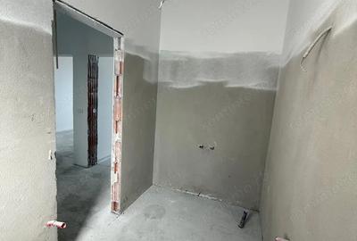 Casă cu 4 camere în Central - 3