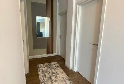 Vila individuala Noua Superba | 4 camere | Tunari - 7