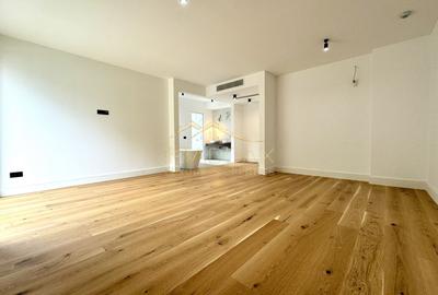 Duplex cu 5 camere cu Canalizare în Iancu Nicolae - 25