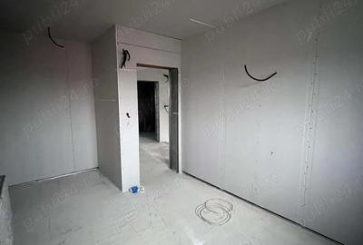 Casă cu 4 camere în Ghiroda - 4