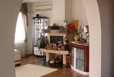 Spațiu comercial, de 960 mp, în Fundeni - 9