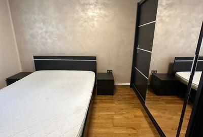 Apartament cu 3 camere în Central - 13