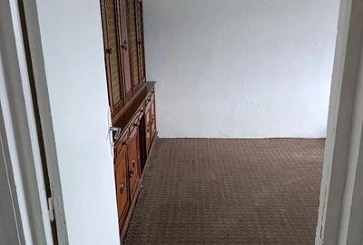 Apartament cu 2 camere decomandat în Mărăței - 4