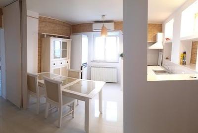 Iancului, 3 minute metrou. Mihai Bravu, stradal - 14