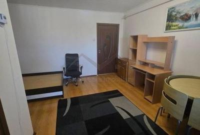 Apartament 1 camera Tatarasi - 5