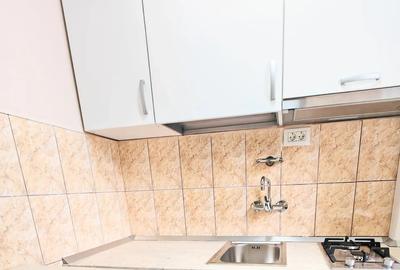 Apartament 1 cam- etaj 1-renovat- proprietar langa malul Mure?ului - 5