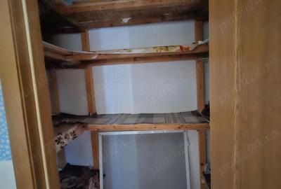 Apartament 2 camere de inchiriat - zona Pia?a-Sud, Bacau - 9