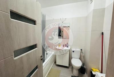 Militari Residence | Garsoniera | 32mp | Decomandat | B12652 - 7