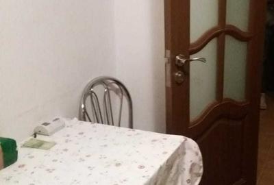 Apartament cu 2 camere decomandat în Complex Studențesc - 4