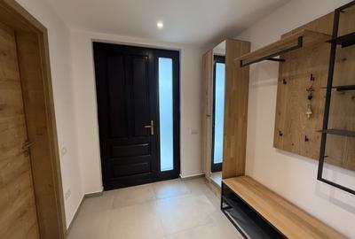 Casa noua 150 mp Rasnov - 15