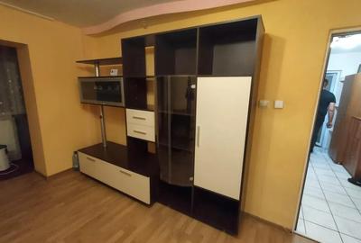 Apartament cu 2 camere decomandat, mobilat în Frumoasa - 2