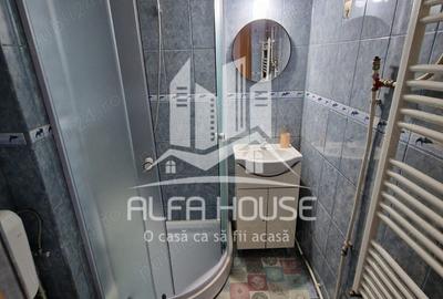 Garsonieră decomandată în Govândari - 3