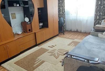 Apartament cu 3 camere decomandat în Central - 6