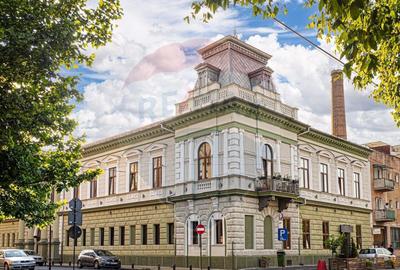 Spa?iu comercial de inchiriat cu acces stradal in zona u... - 2