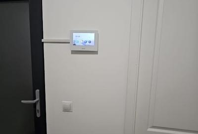 Birou, de 15 mp, în Copou - 4