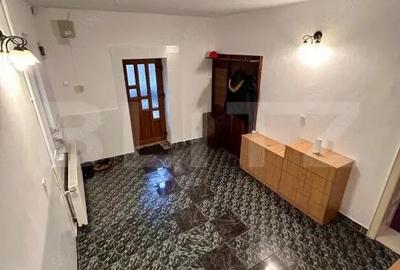 Casă cu 3 camere cu Teren 750 Mp în Bărdești - 19